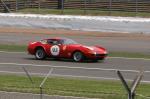 Ferrari 365 GTB/4 1971 года